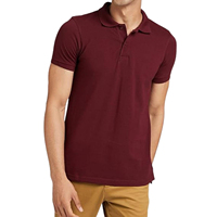 Chemise Homme Personnalisée de Haute Qualité – Décontractée, Respirante, Grande Taille, avec Poche, Manches Courtes – Essentiel Quotidien, Tendance