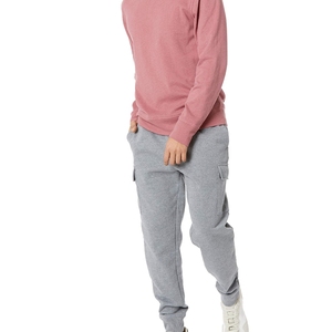 Sudaderas para Hombre de Alta Calidad, Ligeras y Transpirables, Sudaderas Casuales para Hombre a un Precio Razonable - Product Image 6