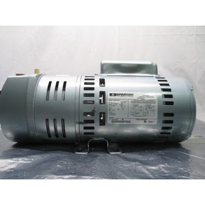 Motor GE 5KC49RN0666X de General Electric - Equipos y Piezas de Semiconductores de Confianza con Legado Global - Product Image 1