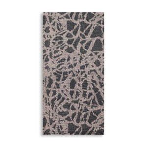 Best Quality Luxury Elegant Jacquard Design Kitchen Towel Quick Dry Cotton Kitchen Towels From India - Product Image 2