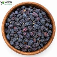 Exporteur Leverancier Vitis Vinifera Fruit Natuurlijke Botanische Grondstof voor Kruidenproducten Groothandel