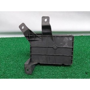 Explorateur de modules informatiques et de calculatoires d'occasion 4L2T15K602GD - Product Image 2