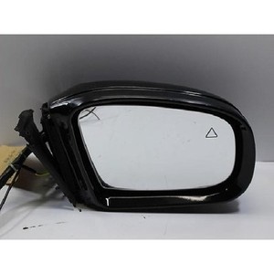 กระจกมองข้างมือสอง รุ่น S-class รหัส 2208100616 - Product Image 5