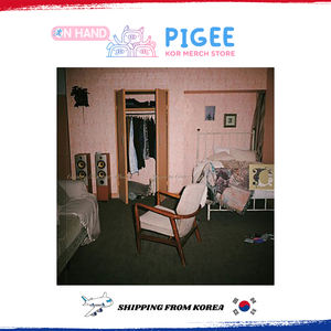 CRAVITY - [ DARE TO CRAVE ] 2.º ÁLBUM KPOP MÁS VENDIDO EN COREA - Product Image 2