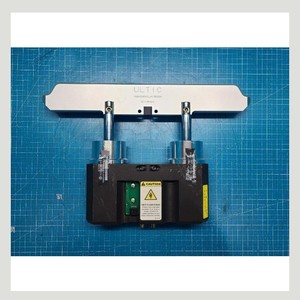 Vat 0340X-CA24 - Product Image 2