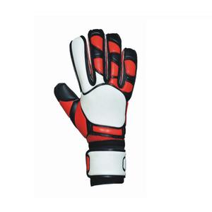 Guantes de Portero Profesionales de Látex de 4mm, Guantes de Fútbol con Protección para los Dedos, Antideslizantes y con Protección UV - Precios Razonables - Product Image 5