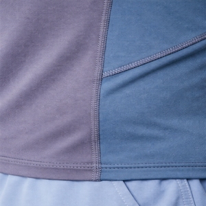 <b>Men</b> <b>Compression</b> <b>Shirt</b> Premium Long Sleeve Quick Dry Fitness Sports Rash Guard Quick Dry Breathable Fabric <b>Shirt</b> For <b>Men</b> - Product Image 5
