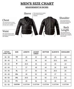 Men's slim fit <b>biker</b> <b>jacket</b> Black PU leather moto <b>jacket</b> Stand collar zipper closure Autumn motorcycle <b>jacket</b> - Product Image 6