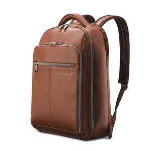 Custom Men's Waxed Canvas <b>Bag</b> Unisex Vintage Style Trending Design Backpack Outdoor Backpack Students Boys <b>Bag</b> - Product Image 1