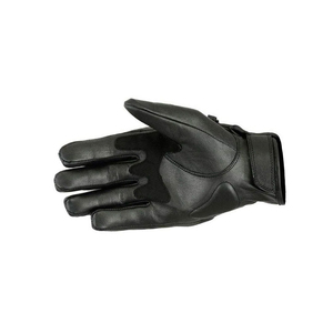 Motorbike Gloves for Riding Road Racing Cycling Protection Motorbike Gloves Touch Screen Comfortable - Product Image 5