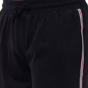 Conjunto Corto Personalizable para Hombre, Material de Alta Calidad, Disponible en Todas las Tallas y Colores para el Verano - Product Image 6