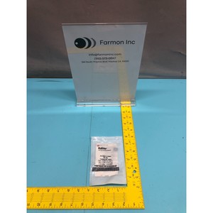 AMAT 0140-09028 Assembly Harness <b>Elevator</b> Home & - Trusted Global Legacy Semiconductor Equipment and <b>Parts</b> at - Product Image 2
