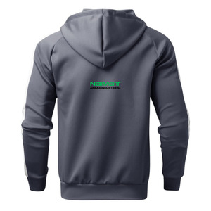 Customized High Quality Track <b>Suit</b> for Men's Casual Wear Tracksuit Men's Tracksuits 2 Pieces Full Zipper Gym <b>Jogging</b> <b>Suit</b> - Product Image 5