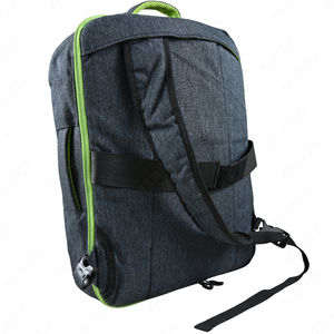 Sac à dos pour ordinateur portable personnalisé avec logo, sac à dos de voyage pour étudiants, sac à dos portable pour hommes, sac à dos pour ordinateur portable d'affaires, sac à dos imperméable pour femmes, petit sac à dos - Product Image 3