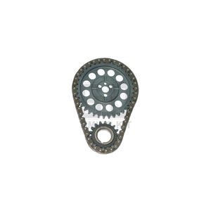Kit de piñón de cadena de distribución para CHEVROLET K2500 5.0L V8 305 CID VIN M y otras piezas de automóvil para GMC - Product Image 1