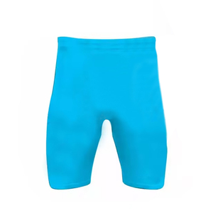 7v7 Football Uniforms Flag Football Uniforms 7v7 Uniform - Product Image 3