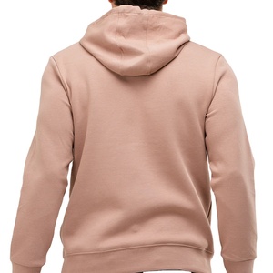 Sweat-shirts à capuche personnalisés pour hommes de haute qualité, surdimensionnés, 100% coton, décontractés, grande taille, avec mode d'hiver pour hommes - Product Image 2