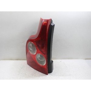 ไฟท้ายมือสอง XC90 ซ้าย 30634425 - Product Image 4