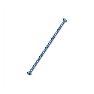 Orthopedic Wooden Handle Osteotome Stainless Steel <b>Surgical</b> <b>Instrument</b> - Product Image 6