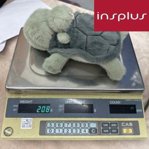 INSPLUS เวียดนาม บริการตรวจสอบคุณภาพของเล่นมืออาชีพ ก่อนการจัดส่ง ตรวจสอบคุณภาพ QC โดยผู้ตรวจสอบ - Product Image 3