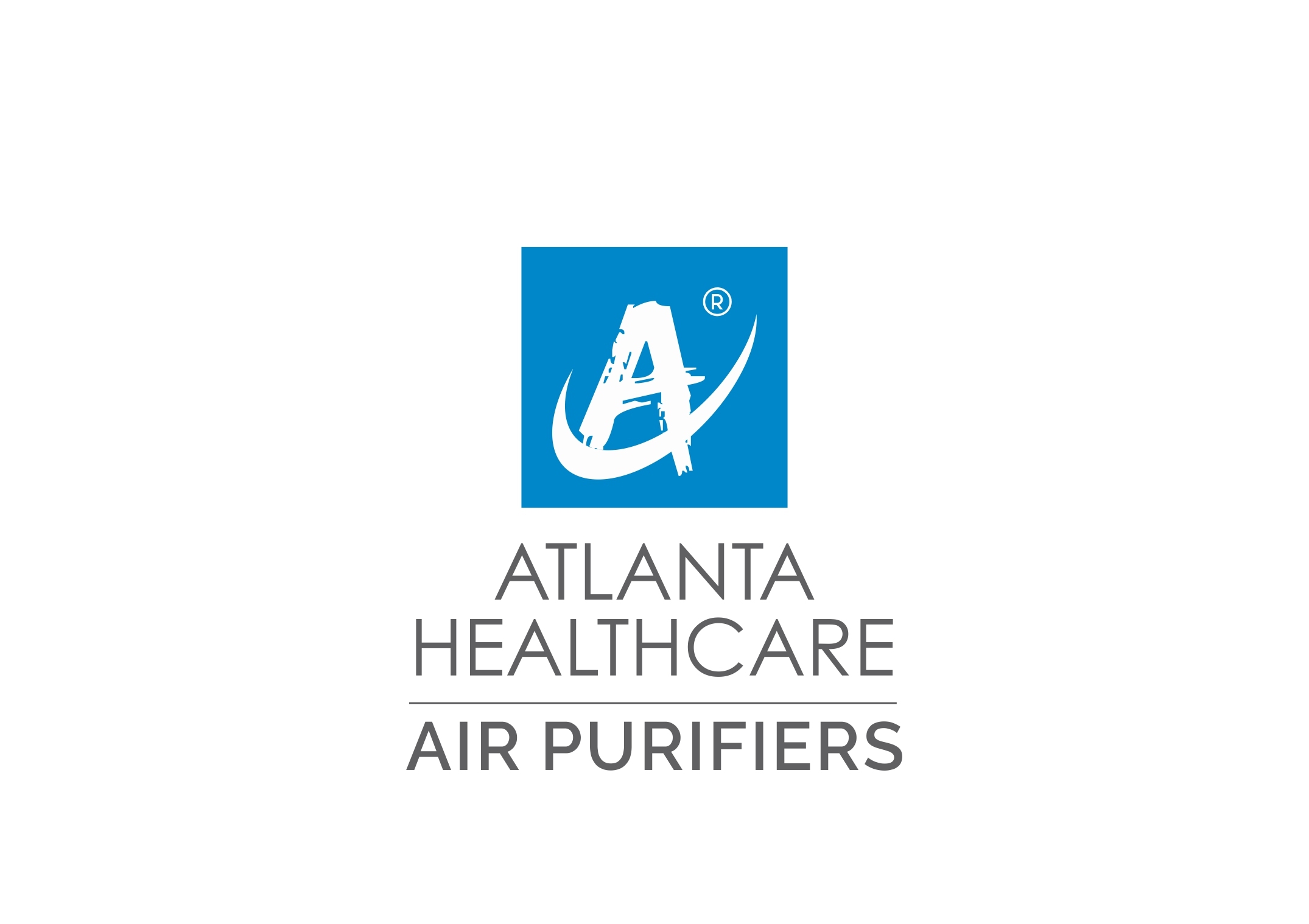 MANKASTU ENVIRO HEALTHCARE PRIVATE LIMITED logo