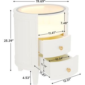 Comodino - Product Image 5