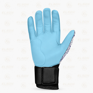 Nouveaux gants de baseball élégants et confortables avec votre propre logo, prix de gros, gants de baseball en vente - Product Image 2
