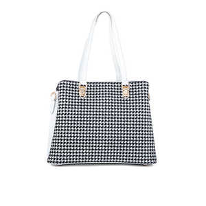 Sac à main blanc - Product Image 1