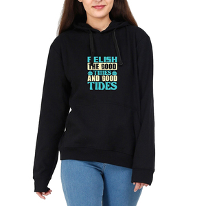 womens sporty <b>hoodies</b> <b>lightweight</b> casual pullover hoodie breathable soft material everyday wear gym workout and street fashion - Product Image 1