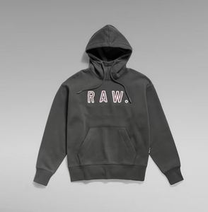 Sudaderas con Capucha Cómodas para Hombre, Impresión Digital, Corte Holgado, Material de Poliéster/Algodón, Características Ecológicas, Precios - Product Image 4