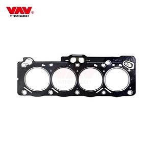 Junta de Culata 5A-FE 11115-15090 para TOYOTA GASOLINA - Product Image 3