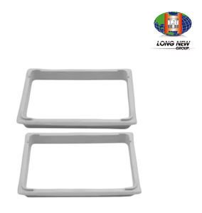 แม่พิมพ์ฉีดพลาสติก PP แบบ Cold Runner ของ LONGNEW OEM/ODM สำหรับชิ้นส่วนอะไหล่แบบกำหนดเอง - Product Image 2