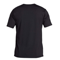 Rashguard professionnel pour tous les sports et activités de plein air, vêtements de sport pour hommes