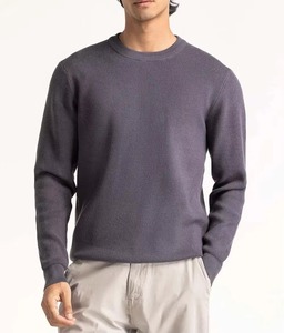 Sudadera con Capucha Unisex, Cuello Redondo, Poliéster/Algodón, Felpa Transpirable de 280g, Estampada y Bordada, Secado Rápido, Personalizable para Invierno - Product Image 1