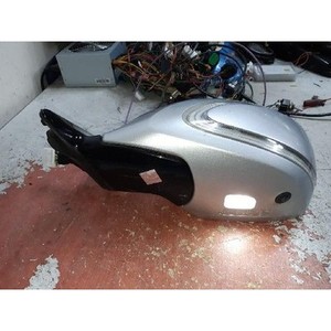 กระจกมองข้างมือสอง K9 รุ่นซ้าย 876103T1503D - Product Image 2