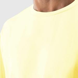 Camisetas Tie Dye para Hombre al por Mayor, Nuevo Diseño, Logotipo Personalizado, Ropa Casual Urbana, Camiseta de Manga Corta, Suministro de Fábrica - Product Image 4