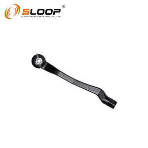 45460-59045 Embout de biellette de direction EXTÉRIEUR pour Toyota - Product Image 5