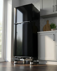 Base Ajustable para Electrodomésticos Grandes de Vietnam, Soporte para Lavadora y Refrigerador, Capacidad de 300 kg - Product Image 6