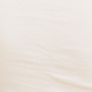 Achetez maintenant : Débardeur slim pour femme, sans manches, col rond, décontracté, pour l'été, usage quotidien, plusieurs couleurs, options de tailles, OEM, marque privée - Product Image 5