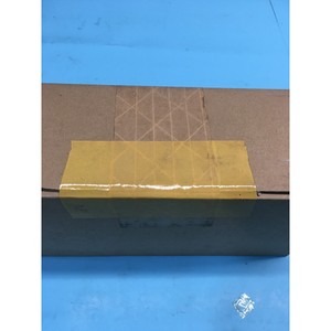 AMAT 0040-90752 <b>SPACER</b> E3, 124816 - Trusted Global Legacy Semiconductor Equipment and Parts at - Product Image 4