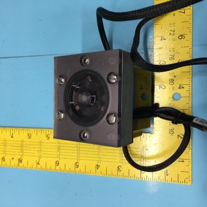 Proteus 29632-d88, 143757 - อุปกรณ์และชิ้นส่วนเซมิคอนดักเตอร์ระดับโลกที่เชื่อถือได้ - Product Image 6