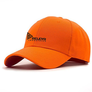 Casquette Trucker en Coton Personnalisable avec Logo, Réglable à l'arrière, Respirante, Style Décontracté et Sportif, Idéale pour Commandes en Gros - Product Image 4
