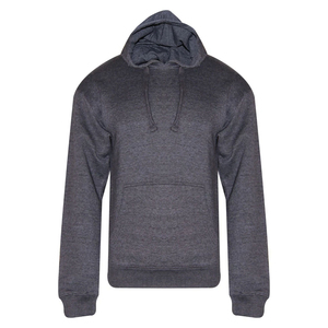 Meilleure Vente Sweat à Capuche Unisexe Oversize en Coton French Terry de Haute Qualité, Épaules Tombantes, Coupe Boxy, Personnalisable par Sublimation pour Homme - Product Image 3