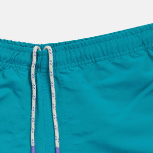 Shorts de sport pour hommes, style tendance, nouvelle collection, meilleure qualité, tissu Oxford 100% coton imprimé, grande taille, coupe-vent - Product Image 3