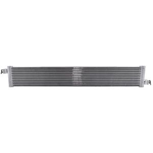 Automatic Trans Auxiliary Oil Cooler Fan System for Chevy Malibu LS LT L 2019 2023 Compatible with 1.5L L4 Engine - Product Image 1