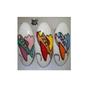 Superior Quality Customized Size Handmade Luxurious <b>Ceramic</b> Dressar <b>Knob</b> - Product Image 1