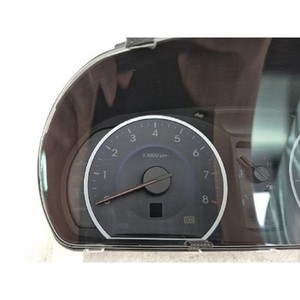 ชุดหน้าปัด Avante ปี 2003-2006 มือสอง ของแท้ รหัส 940232H080 - Product Image 2