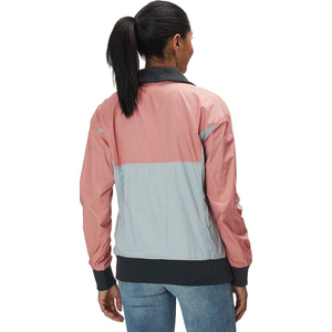 Custom Womens Softshell Windbreaker <b>Waterproof</b> <b>Jackets</b> High Quality Women Winter Softshell <b>Jacket</b> - Product Image 5