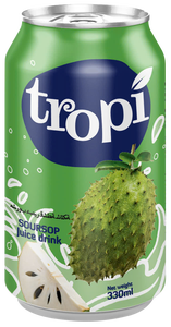 Venta al por mayor de jugo de fruta natural NFC de Vietnam a precio competitivo - Soporte de marketing - Muestra gratuita - Diseño gratuito BRC - Product Image 5