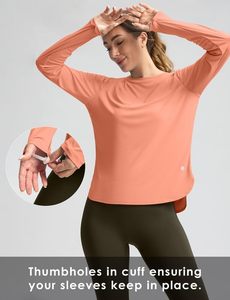 Female Casual Night Suit Long Sleeve Top and Shorts Cotton Fabric Comfortable Breathable Indoor Homewear Clothing <b>Set</b> - Product Image 5